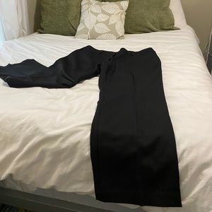 oobe Women’s Black Pants